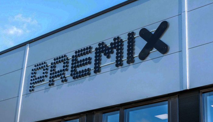 PREXELENT-Premix Group